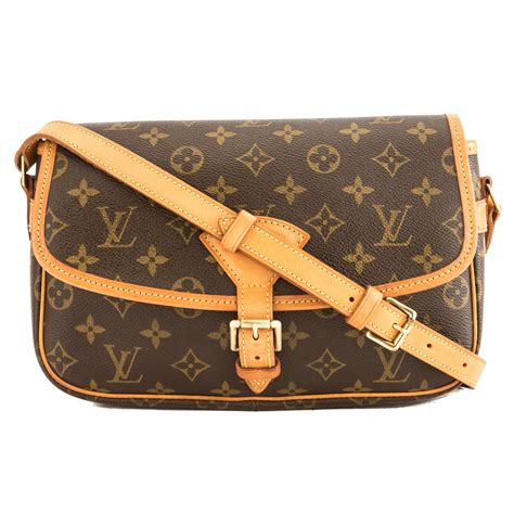 where to sell my louis vuitton purse|pre owned louis vuitton.